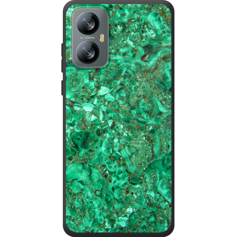 Чохол BoxFace Blackview A52 Pro 