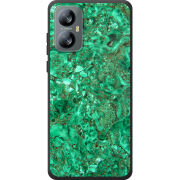 Чохол BoxFace Blackview A52 Pro 