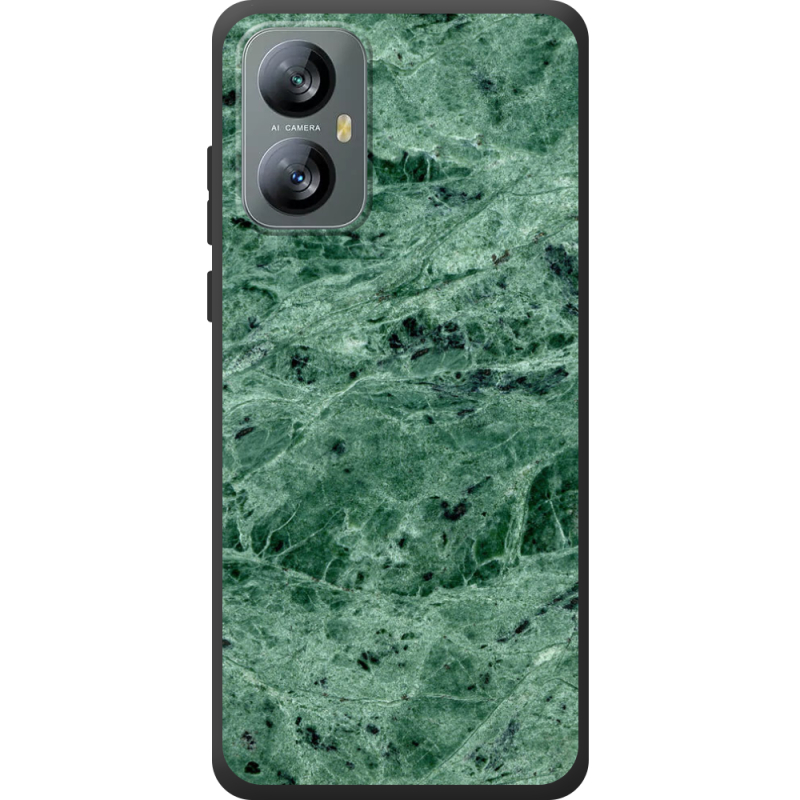 Чохол BoxFace Blackview A52 Pro 