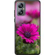 Чохол BoxFace Blackview A52 Pro 