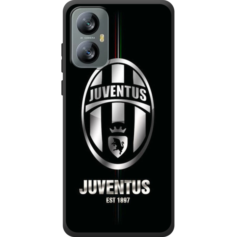 Чохол BoxFace Blackview A52 Pro 