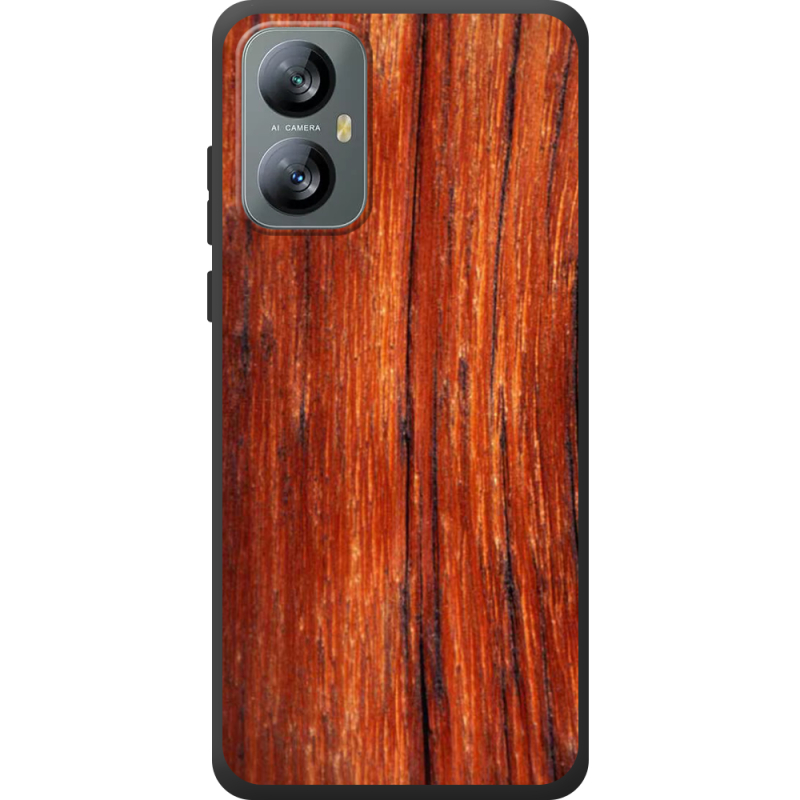 Чохол BoxFace Blackview A52 Pro 