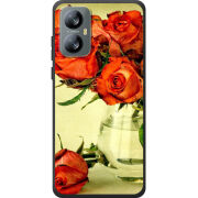 Чохол BoxFace Blackview A52 Pro 