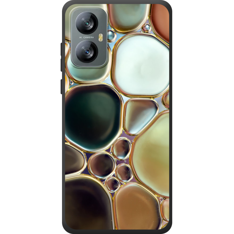 Чохол BoxFace Blackview A52 Pro 