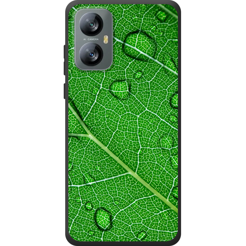 Чохол BoxFace Blackview A52 Pro 