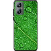 Чохол BoxFace Blackview A52 Pro 