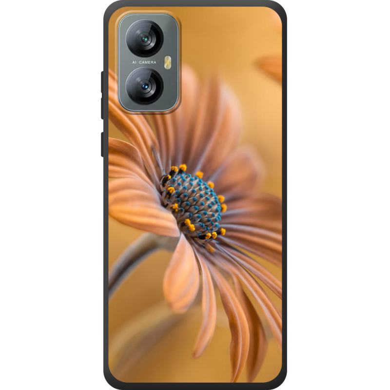 Чохол BoxFace Blackview A52 Pro 