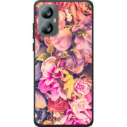 Чохол BoxFace Blackview A52 Pro 