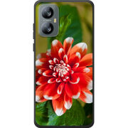 Чохол BoxFace Blackview A52 Pro 