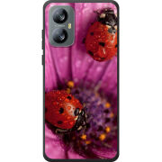 Чохол BoxFace Blackview A52 Pro 