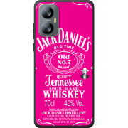 Чохол BoxFace Blackview A52 Pro 