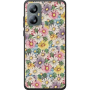 Чохол BoxFace Blackview A52 Pro 