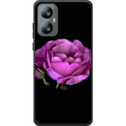 Чохол BoxFace Blackview A52 Pro 