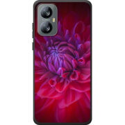 Чохол BoxFace Blackview A52 Pro 