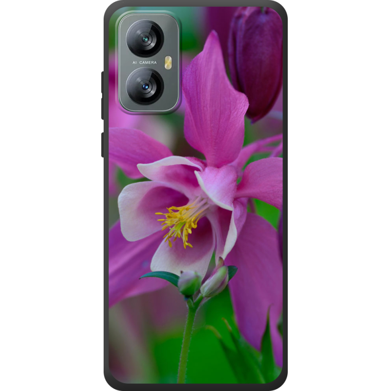 Чохол BoxFace Blackview A52 Pro 