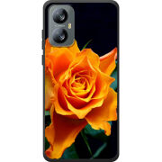 Чохол BoxFace Blackview A52 Pro 