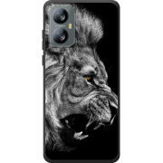 Чохол BoxFace Blackview A52 Pro 