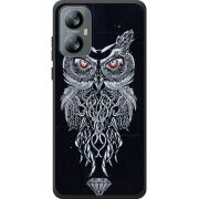 Чохол BoxFace Blackview A52 Pro 