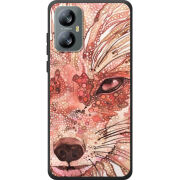 Чохол BoxFace Blackview A52 Pro 