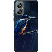 Чохол BoxFace Blackview A52 Pro 