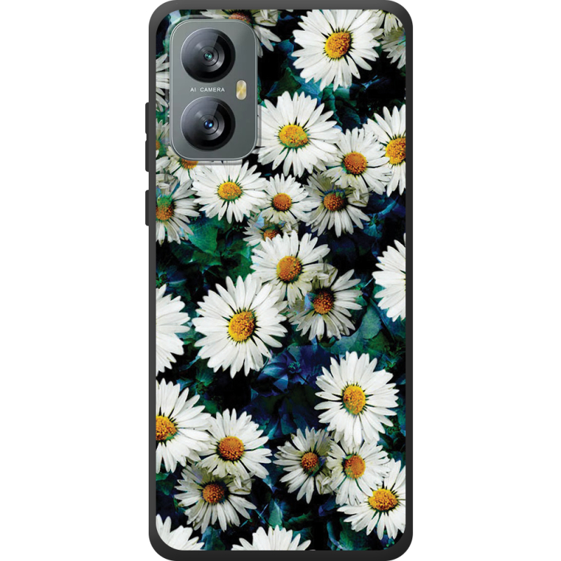 Чохол BoxFace Blackview A52 Pro 