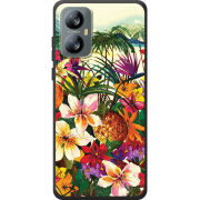 Чохол BoxFace Blackview A52 Pro 