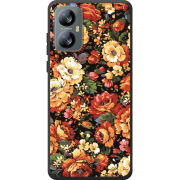 Чохол BoxFace Blackview A52 Pro 