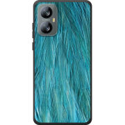 Чохол BoxFace Blackview A52 Pro 