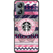 Чохол BoxFace Blackview A52 Pro 