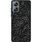 Чохол BoxFace Blackview A52 Pro 