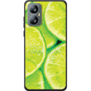 Чохол BoxFace Blackview A52 Pro 