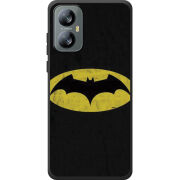 Чохол BoxFace Blackview A52 Pro 