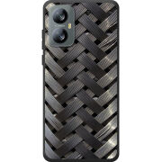 Чохол BoxFace Blackview A52 Pro 