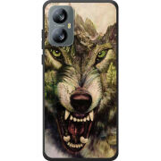 Чохол BoxFace Blackview A52 Pro 