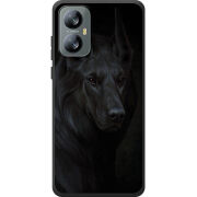 Чохол BoxFace Blackview A52 Pro 