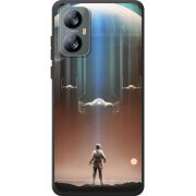 Чохол BoxFace Blackview A52 Pro 