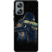 Чохол BoxFace Blackview A52 Pro 