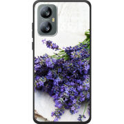 Чохол BoxFace Blackview A52 Pro 