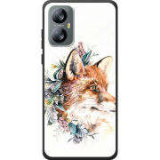 Чохол BoxFace Blackview A52 Pro 