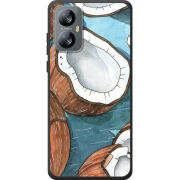 Чохол BoxFace Blackview A52 Pro 