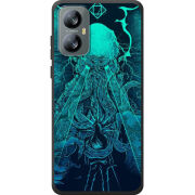 Чохол BoxFace Blackview A52 Pro 