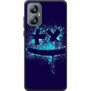 Чохол BoxFace Blackview A52 Pro 