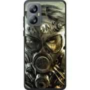 Чохол BoxFace Blackview A52 Pro 