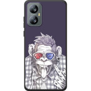 Чохол BoxFace Blackview A52 Pro 