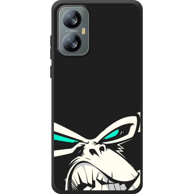 Чохол BoxFace Blackview A52 Pro 