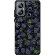 Чохол BoxFace Blackview A52 Pro 