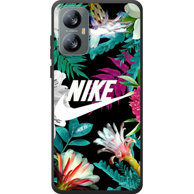 Чохол BoxFace Blackview A52 Pro 