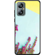 Чохол BoxFace Blackview A52 Pro 