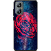 Чохол BoxFace Blackview A52 Pro 