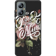 Чохол BoxFace Blackview A52 Pro 